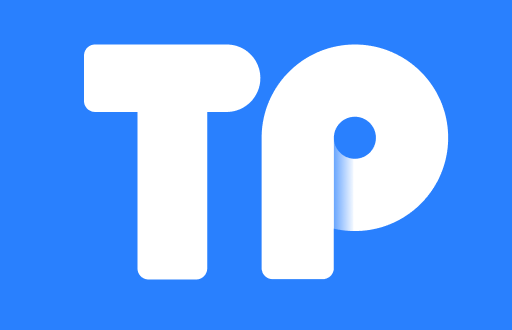 新币上线，如何第一时间购买tpwallet？